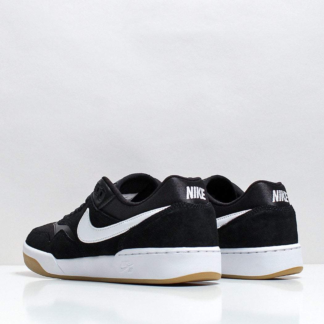 nike sb gts the return