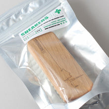 Load image into Gallery viewer, Sneakers ER Premium Crepe Suede Cleaning Brush

