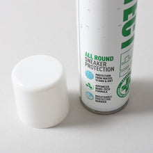 Load image into Gallery viewer, Sneakers ER 200ml Sneaker Protector Spray
