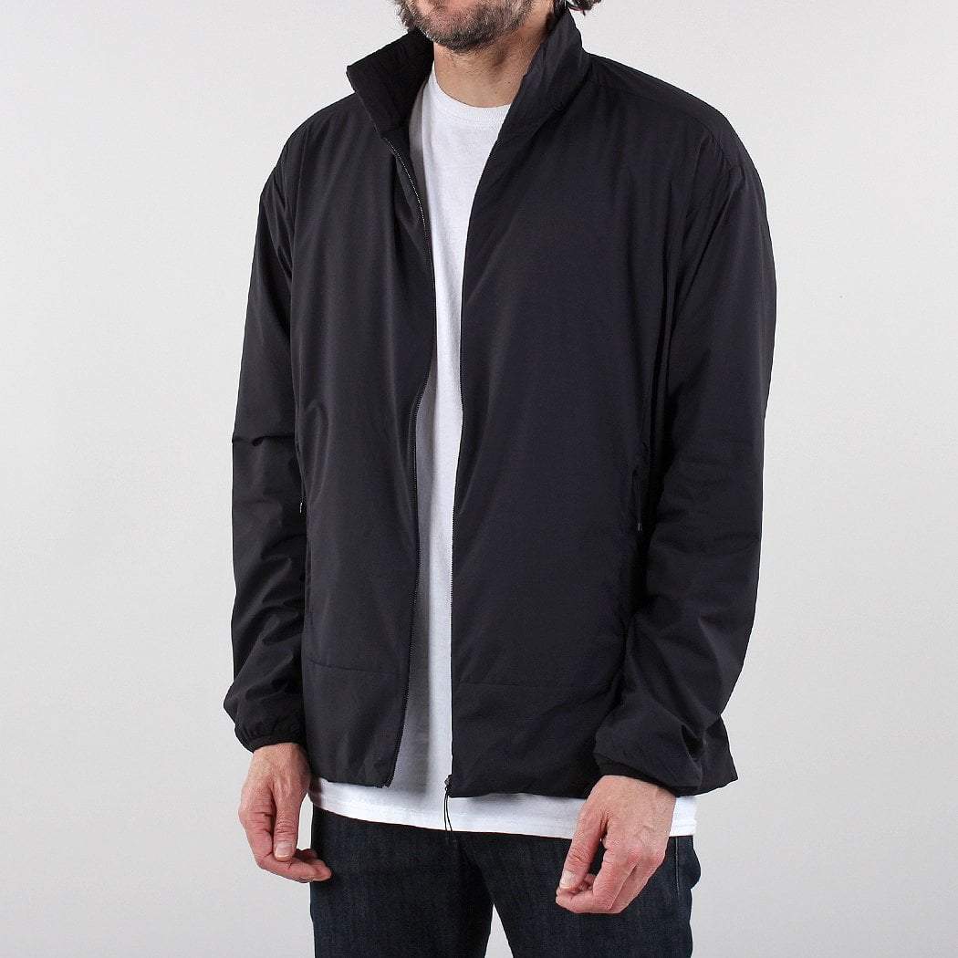 2L Octa Jacket | Snow Peak