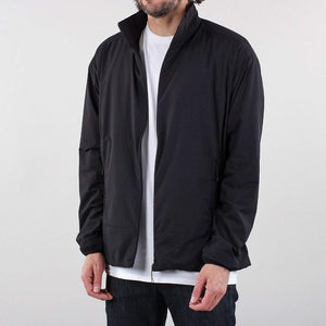 Snow Peak 2L Octa Jacket – urbanindustry2f.co.uk