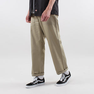 Stan Ray Fit Guide  How do Stan Ray Fatigue Pants Fit ? – Urban Industry