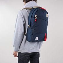 Load image into Gallery viewer, Topo Designs Daypack Backpack
